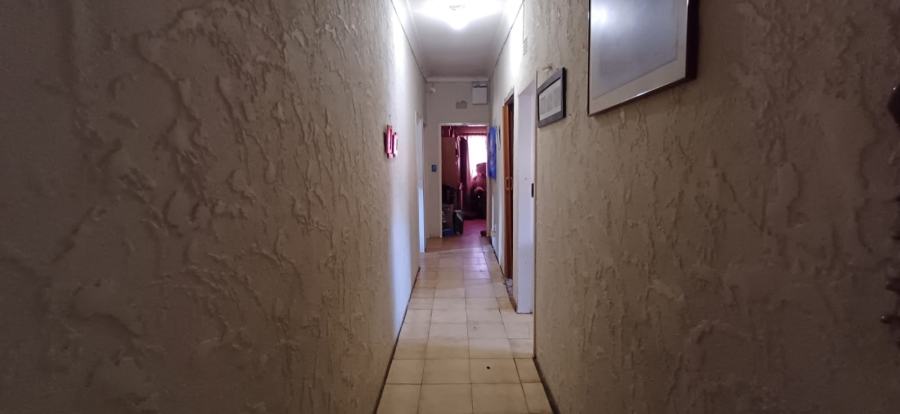 3 Bedroom Property for Sale in Elandia North West